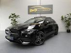Mercedes-Benz CLA-klasse Shooting Brake 250 e AMG | Pano | S, CLA, Stof, Gebruikt, Euro 6