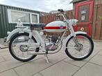 MV agusta liberty 50, Fietsen en Brommers, Brommers | Oldtimers, Maximaal 45 km/u, 50 cc, 3 versnellingen, Ophalen