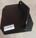 Ballistische schild niveau 3a kogelwerend, Ophalen of Verzenden
