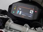 KTM 690 Duke ABS 35kW, Bedrijf, 690 cc, 12 t/m 35 kW, Naked bike