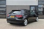 Audi A3 Sportback 1.4 TFSI Ambition Pro Line S / S-Line / Pa, Voorwielaandrijving, Gebruikt, 4 cilinders, Met garantie (alle)