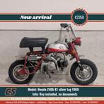 Nieuwe stock bij CS‼️, Ophalen, Overige merken