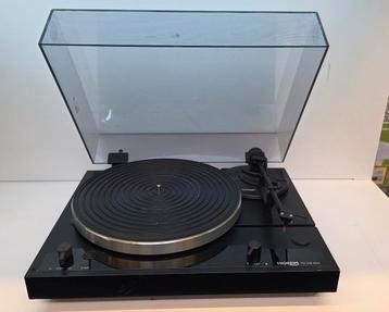 Thorens TD-318 MKII Ortofon OMB Stylus 20 - defect beschikbaar voor biedingen
