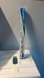 Spiraal ratelschoevendraaier, Doe-het-zelf en Verbouw, Ophalen of Verzenden, Nieuw