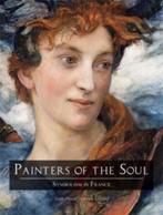 Painters of the Soul - Symbolism in France, Nieuw, Ophalen of Verzenden, Jean-David Jumeau-Lafond, Schilder- en Tekenkunst