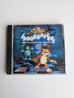 Redcat spookkasteel spannend griezelavontuur vol actie!, Avontuur en Actie, Vanaf 18 jaar, 1 speler, Ophalen of Verzenden