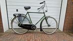 Magneet/Batavus herenfiets 3V trommelrem Vintage 100%, Fietsen en Brommers, Fietsen | Heren | Herenfietsen, Versnellingen, Gebruikt