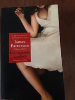 James Patterson / Het Negende Oordeel
In hele nette staat, Ophalen of Verzenden, Gelezen
