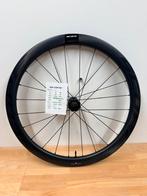 Nieuw scope r4 achterwiel disc sram