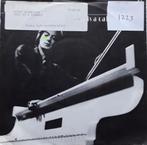 Peter Schneider  - Love Is A Cabaret, Ophalen of Verzenden, Zo goed als nieuw