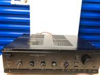 Sony stereo amplifier versterker, Ophalen, Stereo, Sony