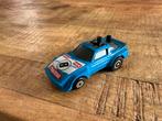 Matchbox Trickshifters RX-7 Savanna, Verzamelen, Ophalen of Verzenden, Zo goed als nieuw