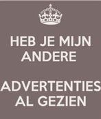 Caja Wong Chung (1972) - Swingin' Cows, Antiek en Kunst, Ophalen of Verzenden