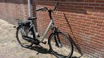 Mooie en gave Stella Livorno. Met nieuwe accu en opl., Fietsen en Brommers, Elektrische fietsen, Zo goed als nieuw, 51 tot 55 cm