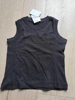 Nieuw singlet shirt maat 92 jongen, Kinderen en Baby's, Kinderkleding | Maat 92, Ophalen of Verzenden, Nieuw, Jongen, Shirt of Longsleeve