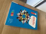Meet en meetkunde (reken-wiskundedidactiek), Boeken, Studieboeken en Cursussen, Verzenden, Marc Zanten; Jos van den Bergh; Ortwin Hutten; Petra van den ...