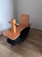 RE-TIRE peuter wip, Ophalen, Gebruikt