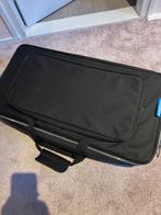 Pedaltrain JR Max met tas - ongebruikt, Ophalen, Nieuw