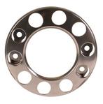 Scania wielringen gezocht 16 stuks, Ophalen of Verzenden, Gebruikt, Scania