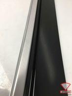 vw touareg 2018 deurlijst led links achter 760867459 7619472, Auto-onderdelen, Gebruikt, Volkswagen, Volkswagen AG, Berliner Ring 2
38440  Wolfsburg, DE