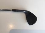Titleist vokey sm9 wedge, Sport en Fitness, Golf, Ophalen of Verzenden, Nieuw, Club