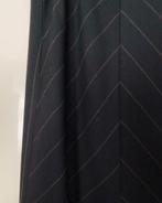 Taifun lange rok maat 44 [DM], Zwart, Maat 42/44 (L), Ophalen of Verzenden, Zo goed als nieuw