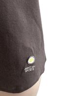 Marc Cain shirt M, Maat 38/40 (M), Ophalen of Verzenden, Zo goed als nieuw, Korte mouw