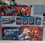 Starcadia Quest + Build a Robot + Thornetroopers, Hobby en Vrije tijd, Gezelschapsspellen | Bordspellen, Ophalen of Verzenden