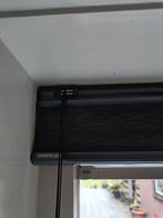 Nieuwe Veneta plissegordijnen, Ophalen, Nieuw, Minder dan 100 cm