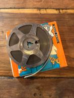 Super 8 film Tom & Jerry, Ophalen of Verzenden