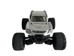 Vaterra Halix 2,4ghz 4WD 1/10 monstertruck rc auto, Hobby en Vrije tijd, Modelbouw | Radiografisch | Auto's, Elektro, Gebruikt