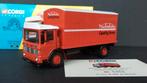 Aec Truck Macintosh 1:50 Corgi Classics Pol, Hobby en Vrije tijd, Modelauto's | 1:50, Ophalen of Verzenden, Nieuw, Bus of Vrachtwagen