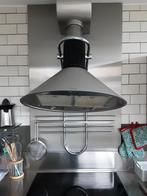Afzuigkap Atag, Witgoed en Apparatuur, Ophalen of Verzenden, 200 tot 400 m³ per uur