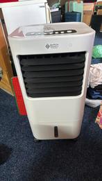 Airco dutch originals, Witgoed en Apparatuur, Airco's, Ophalen, Zo goed als nieuw