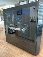 Game PC moet nu weg., Gebruikt, 8 GB, Zelf gebouwde pc, Ophalen of Verzenden
