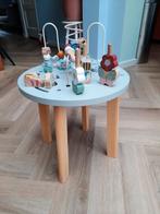 Little Dutch Activiteitentafel, Kinderen en Baby's, Speelgoed | Speeltafels, Ophalen, Gebruikt