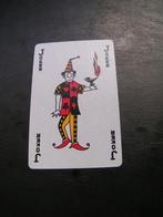 Joker Toverl., Ophalen of Verzenden, Zo goed als nieuw, Joker(s)