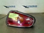 Achterlicht Links Mini Mini One/Cooper (R50) 2002 89023373, Auto-onderdelen, Verlichting, Gebruikt, Petuelring 130, München 80809, , Duitsland