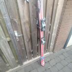 Ski's, Antiek en Kunst, Ophalen