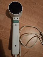 Infrarood Massage Apparaat, Ophalen