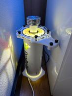 Paxbellum N18 wierenfilter / wierenreactor, Dieren en Toebehoren, Vissen | Aquaria en Toebehoren, Ophalen of Verzenden, Gebruikt