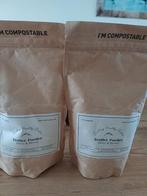 Building Healthy Bodies Detox & Herstel - Zeoliet Poeder, Ophalen of Verzenden, Nieuw, Poeder of Drank