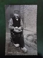 Fotokaart Rijssen, Ophalen of Verzenden
