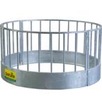 Ronde ruif, 28 Voerplaatsen, Mannelijk, Schaap