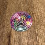 doolhofje labyrinth, Ophalen of Verzenden, Zo goed als nieuw, Jongen of Meisje