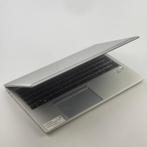 HP Elitebook 850 G7 i5-10210 8GB 256GB Laptop, Computers en Software, Windows Laptops, HP, Zo goed als nieuw, Support@hp.com, 1501 Page Mill Road
Palo Alto, CA 94304
USA