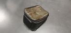 Tanktas BMW G 650 GS, Motoren, Ophalen of Verzenden, Gebruikt