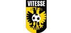 Gezocht: Vitesse ticket oefenwedstrijd in Driel en Duitsland, Ophalen of Verzenden, Zo goed als nieuw, Vitesse, Overige typen