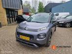 Citroen C3 Aircross 1.2 PureTech S&S Feel 50.000 Pano dak, 840 kg, Gebruikt, Euro 6, 1199 cc