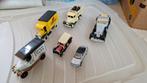 Modelautos, Hobby en Vrije tijd, Modelauto's | 1:18, Ophalen of Verzenden, Zo goed als nieuw, Auto, Bburago